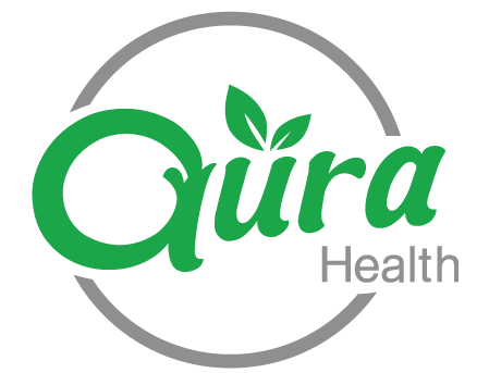 아우라원 쇼핑몰